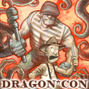 Dragon*Con Official Site
